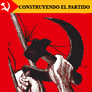 CONSTRUYENDO EL PARTIDO