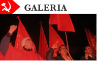 Galería de fotos