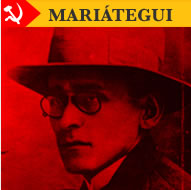 MARIÁTEGUI