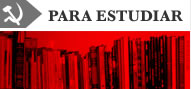 Documentos para estudiar