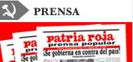 Prensa